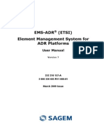 Ems-Adr_user Manual v7 253216157-A_ed.01