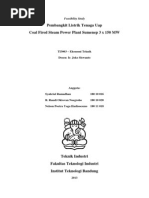 Download Feasibility Study v12 by Syahrial Ramadhan SN190800734 doc pdf
