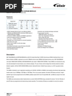 Motherboard Ga 5m D2v Booting Bios