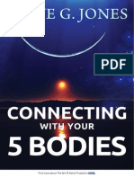 AstralProjection Five Bodies