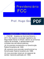 hugogoes-direitoprevidenciario-questoesfcc-001