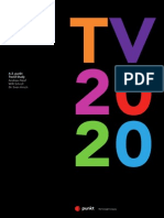 TV_2020