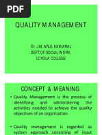 Store In-Charge Job Description | PDF