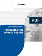 Fundamentos Do Design