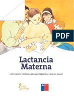 5.-Manual Lactancia Materna (1)