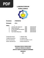 Download Lapres Viskositas Kelompok VI-A by Rio Sanjaya R SN190813118 doc pdf
