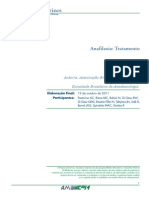 Anafilaxia Tratamento PDF