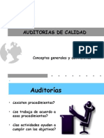 5.3. Auditoria Calidad - Copia