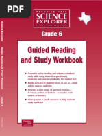 Download Science Explorer Guided Reading Workbook Gr6 by Bullet Rubia SN190822848 doc pdf