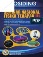 Download fisika2 by Irianto Nauval SN190823246 doc pdf