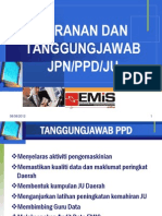 Peranantjjpn-ppd-gdm Dan Jpms 2012