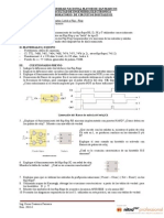 Lab 2-Circuitos Latch y Flip Flop