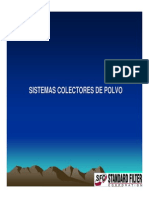 EXC-Sistemas de Reciol Polvos.pdf