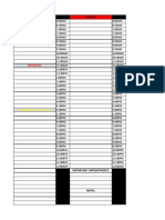 ed 501 - time management log wk 12