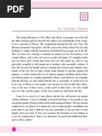 a g gardiner essays