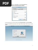 SIGARPM P11.5 - By Aderbal Lael Rodrigues Fernandes