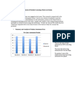 analysisoflearningpdf