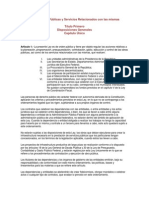 Ley de Obras Públicas y Servicios Relacionados con las mismas.docx