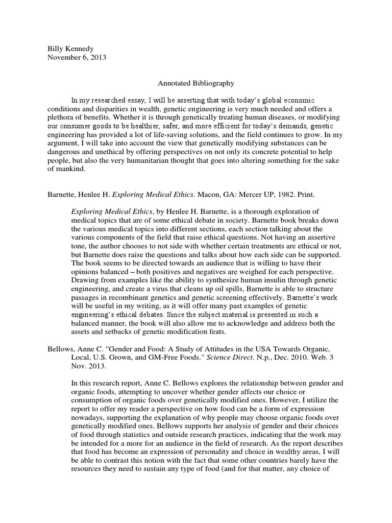 Gender inequality citation picture