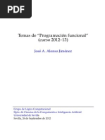Download 2013-Temas de PF Con Haskell by Ariadnhe Corleone SN190839099 doc pdf