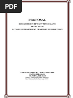 Download Proposal Kemah by kangamuk SN190839549 doc pdf