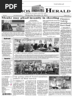 Download December 11 2013 by The Delphos Herald SN190839656 doc pdf