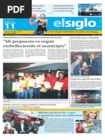 Definiti Va 11 Diciembre Maraca y