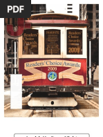 Download 08-21-09 by jweekly SN19084385 doc pdf