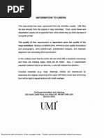 Download The Ontological Foundations of Knowledge in Spinoza - Yiu Hung Tsap by Camila Cabral SN190844675 doc pdf