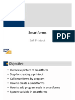 5.0 Smartforms PDF