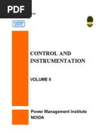 Download Control  Instrumentation 2 by SHIVAJI CHOUDHURY SN190847592 doc pdf
