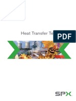 Heat Transfer Technology 1010 03-10-2009 GB