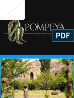 POMPEYA Luismiguel