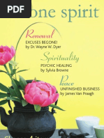 Download Onespirit PDF Erik Revised 8-25 by frankalc SN19085507 doc pdf