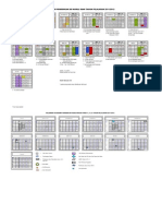 Kalender Pendidikanku 2013-2014 