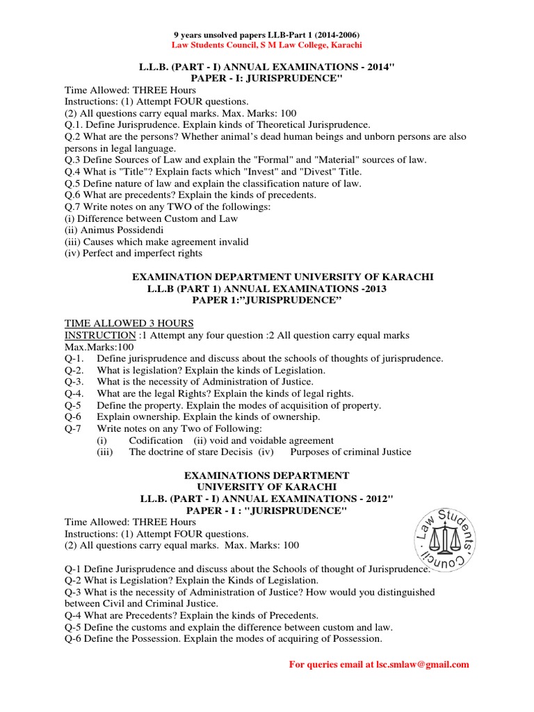 United kingdom countries picture