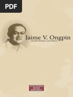 Download JVO Winners and Fellows by Center for Media Freedom  Responsibility SN190858463 doc pdf