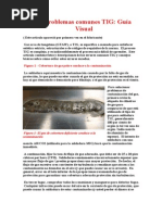 Download Diez Problemas Comunes Soldadura TIG by Julio Ramon SN190858813 doc pdf