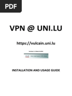 Download vpn_unilu_v1_2 by Katherine Hernandez SN190859048 doc pdf