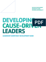 leadership-competency-development-guide