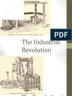 Industrialrevolution