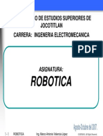 Intro Robotica Cred Ok