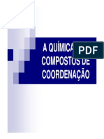 aula16