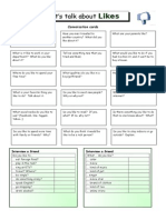 Islcollective Worksheets Intermediate b1 Upperintermediate b2 Advanced c1 Proficient c2 Adult High School Business Profe 71781671152a7cf982a7bd6 95386954