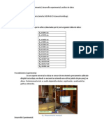 Caso2 Informe IV Fisica II Dx