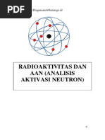 Download 2 S1 Spektrometri Gamma Kirim3 2 by Syaroni Imam SN190867173 doc pdf