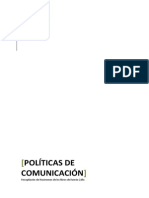 Apuntes de Cepeda PDF