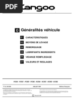 lycee   
最安値!
有瀬あてな
直筆サインカード RTA Alfa Romeo 156 2005 | PDF | Machines rotatives | Moteur