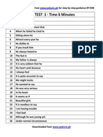 list_of_english_sentences.pdf