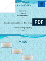 Download PPT MOMENTUM DAN IMPULS by fikriaulia03 SN190867896 doc pdf